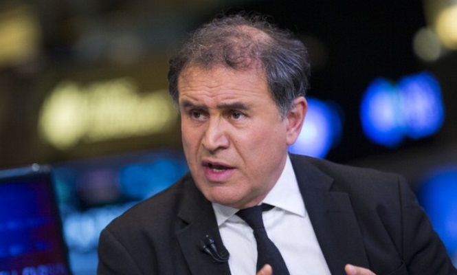 roubini-g7.jpg