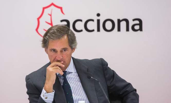 acciona-entrecanales.jpg