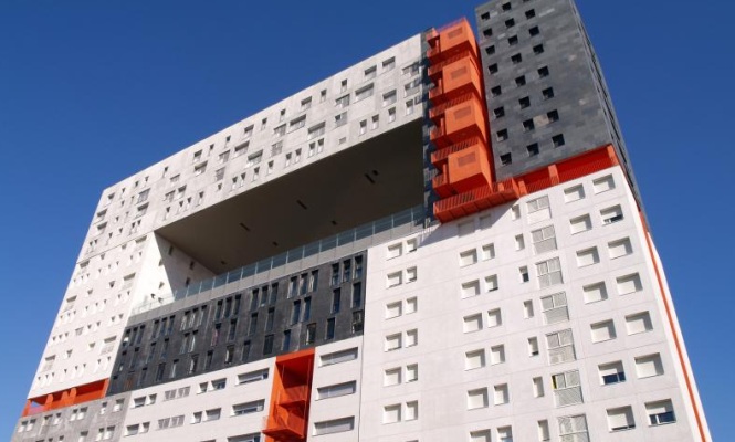 mirador-sanchinarro.jpg