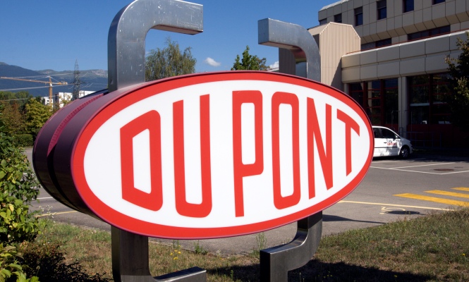 dupont