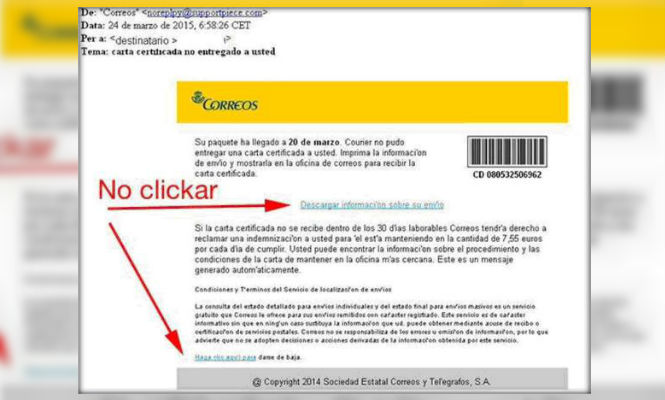 correos-hacker.jpg