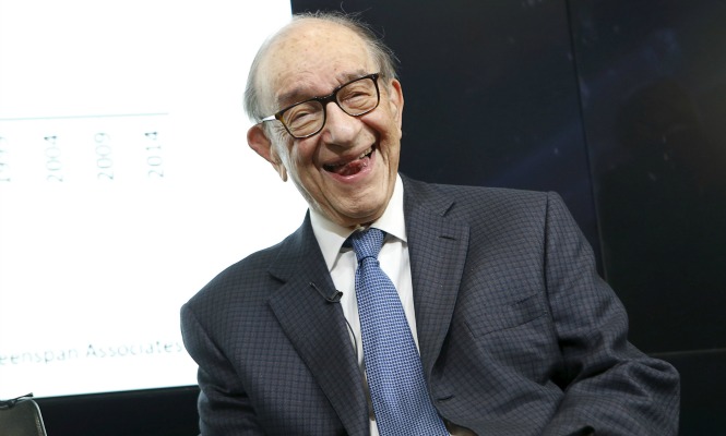 greenspan.jpg