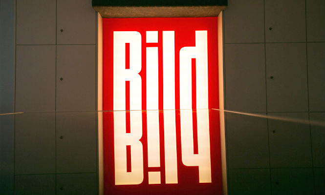 bild.jpg