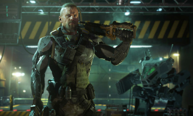 cod-black-ops-III.jpg