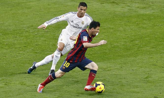 messi-ronaldo-665-getty.jpg
