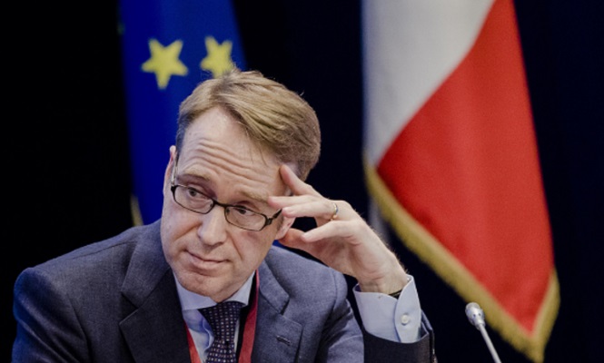 weidmann-foto-nueva.jpg