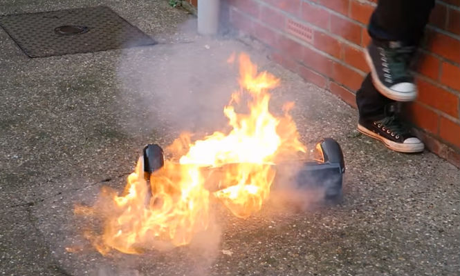 hoverboard.jpg