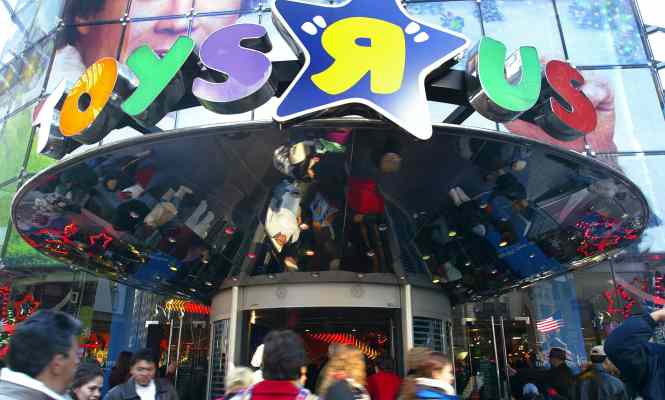 toysRus.jpg