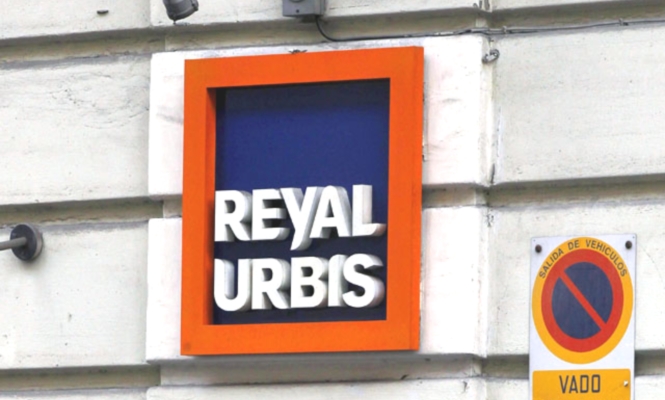 reyal-urbis.jpg