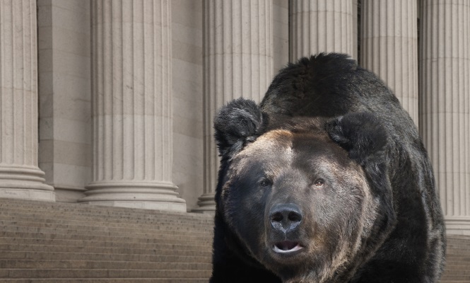 wall-street-bearish.jpg