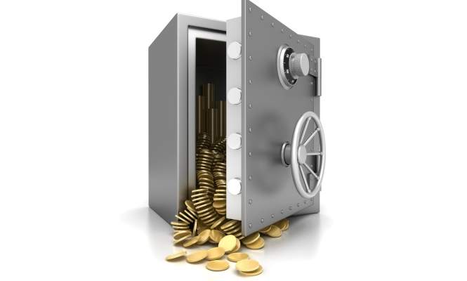 caja-fuerte-dinero.jpg
