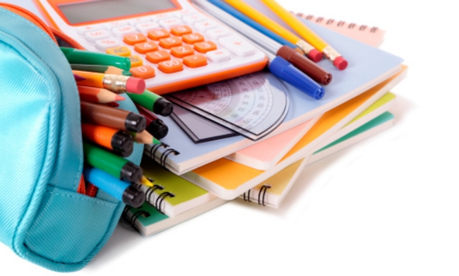 cuadernos-libros-cole.jpg