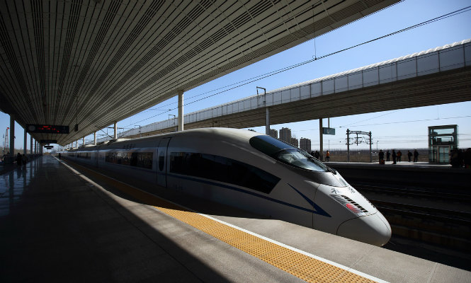tren-chino-siemens665400.jpg
