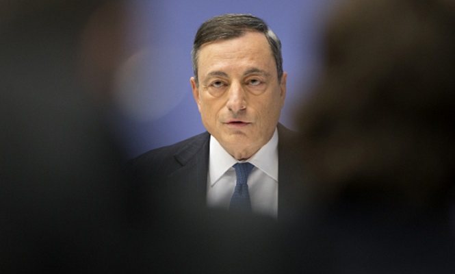 draghi-agujero.jpg