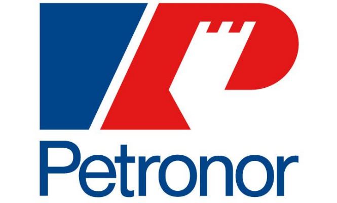 petronor-logo-665.jpg