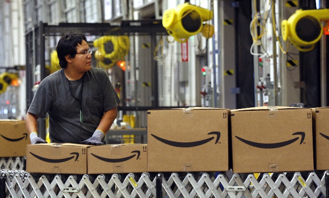 productos-amazon.jpg