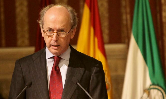 Benjumea-Felipe.jpg