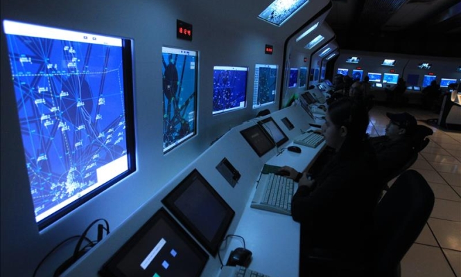 controladores-efe.jpg