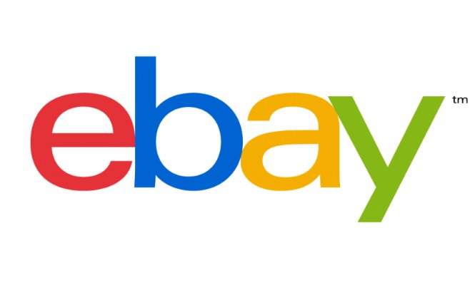 ebay-logo.jpg