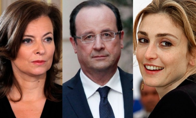 hollande-amantes-665.jpg