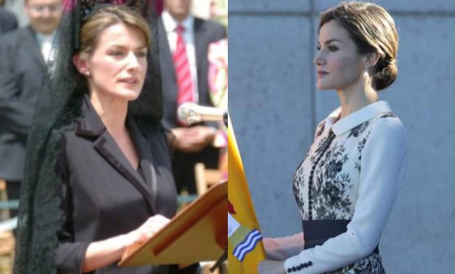 letizia-pasamantilla-665.jpg