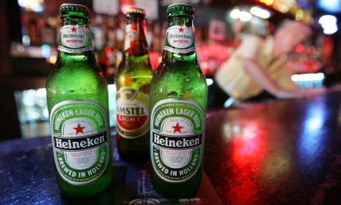 cerveza-665.jpg