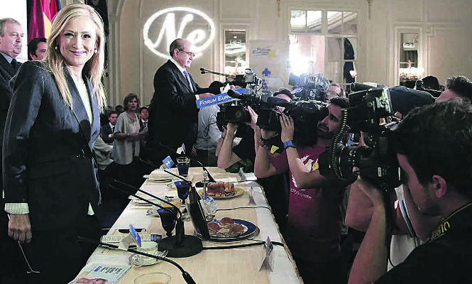 cifuentes-nef-665400.jpg
