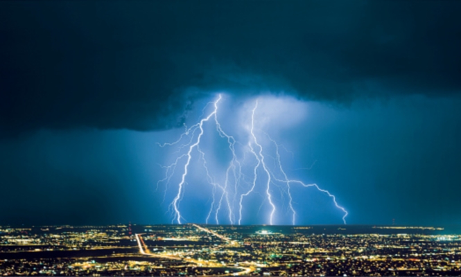 tormenta-rayos.jpg