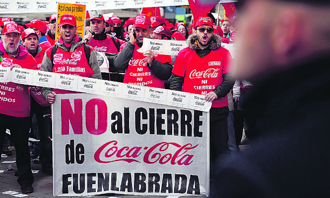 coca-cola-fuenlabrada.jpg