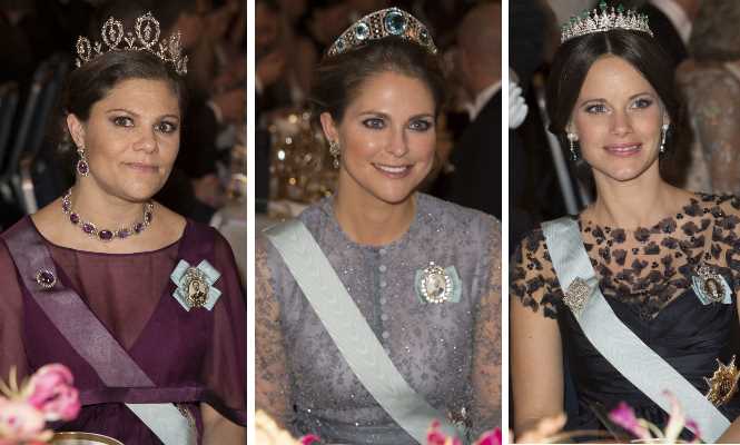 princesas-nobel665.jpg