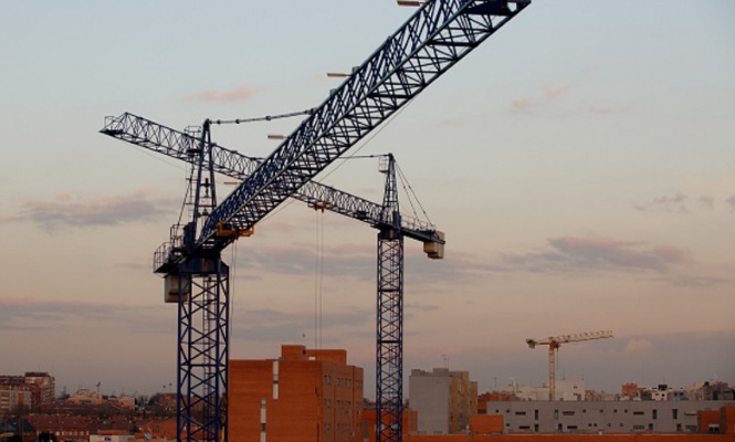 grua-construccion.jpg