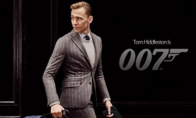 tom-hiddleston-665.jpg