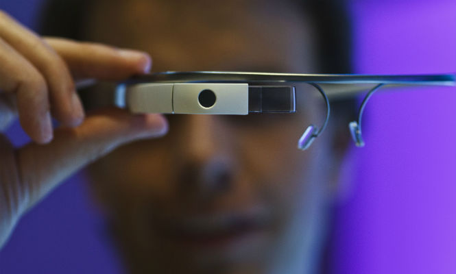 google-glass.jpg