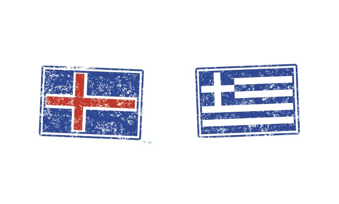 islandia-grecia-banderas.jpg