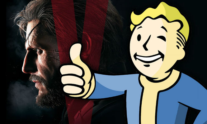 metal-fallout.jpg