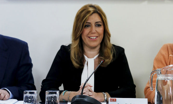 susana-diaz.jpg