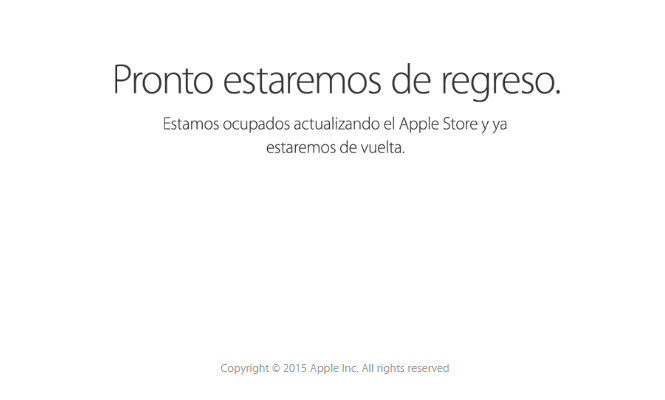 apple-store-cerrada.jpg