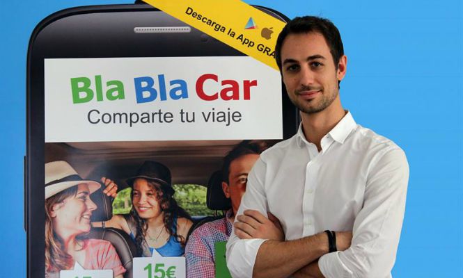 blablacar-jaime-rodriguez.jpg