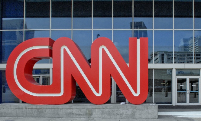 cnn-logo.jpg