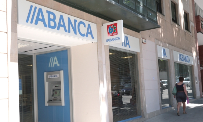 abanca-sucursal.jpg