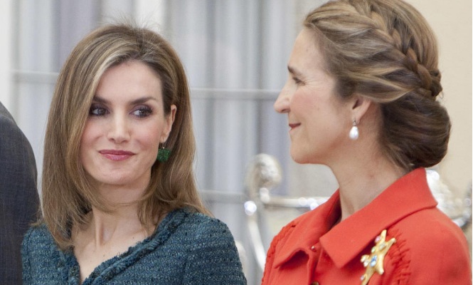 letizia-elena-ahorro-665.jpg