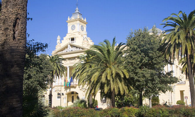 malaga-ayuntamiento.jpg