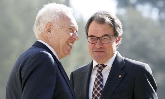 margallo-mas.jpg