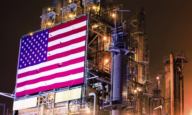eeuu-refineria-noche.jpg