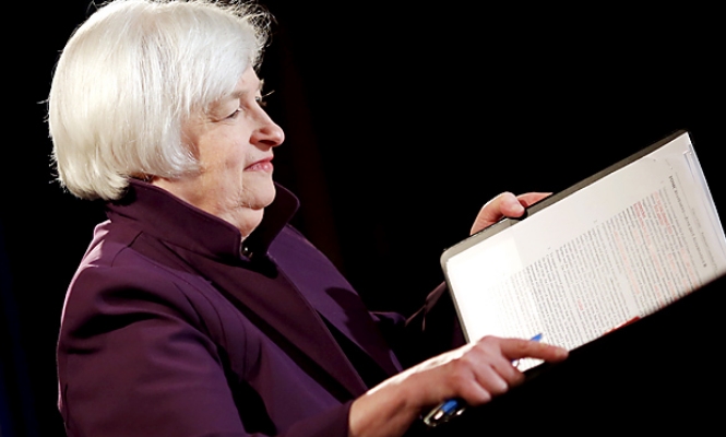 yellen-janet-perfil-cuaderno.jpg