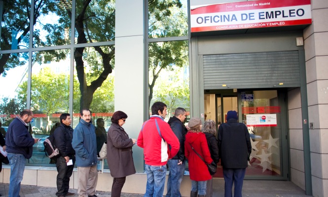 paro_oficina.JPG