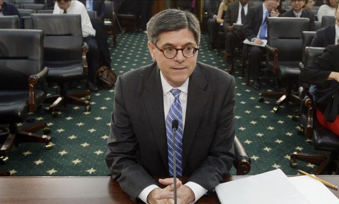 jack-lew-tesoro.jpg