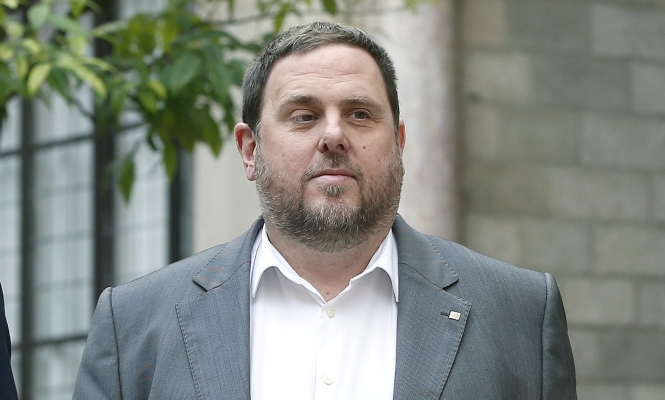 junqueras-cerca.jpg