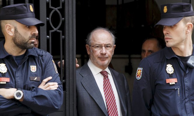 rato