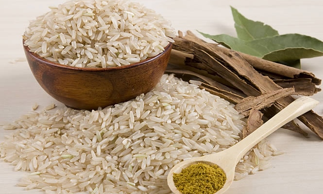 arroz-tipos.jpg